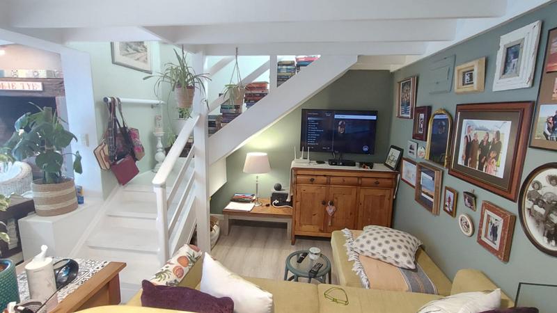 1 Bedroom Property for Sale in Stilbaai East Western Cape